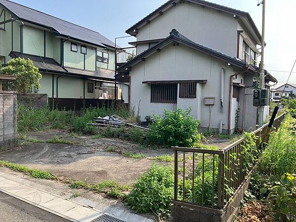 外観：323000519053