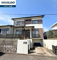 愛知県日進市米野木町南山