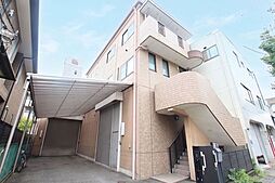 愛知県名古屋市守山区更屋敷