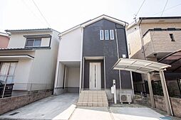 愛知県名古屋市瑞穂区白砂町2丁目