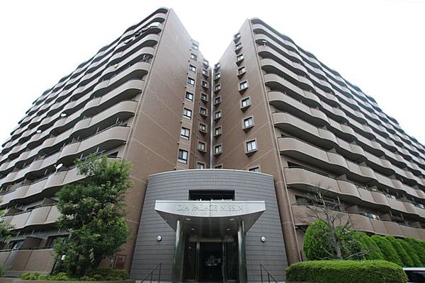 外観：323000532653