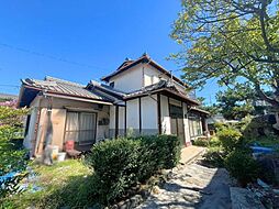 愛知県日進市浅田平子２丁目