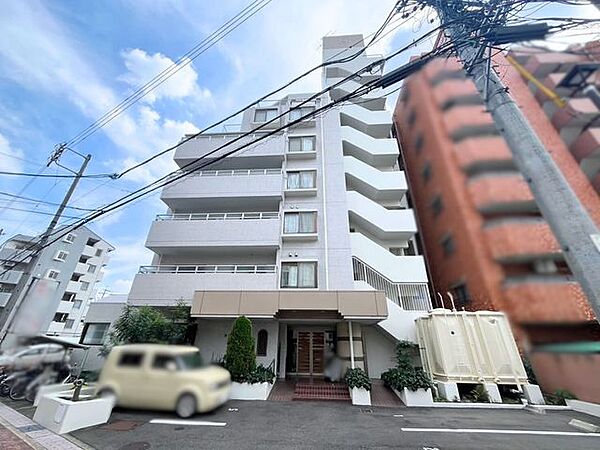 外観：323000540618