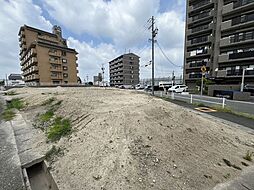 愛知県名古屋市天白区植田東１丁目