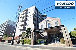 グランドメゾン大高の杜一番館