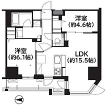 間取り：213102450035