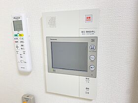 グランド・ガーラ東大島 5F ｜ 東京都江東区東砂３丁目30-14（賃貸マンション2K・5階・25.51㎡） その13