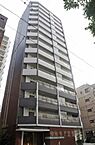 東京都墨田区太平1丁目9-5：物件画像／スタートライン亀戸副都心店（スタートライングループ株式会社）