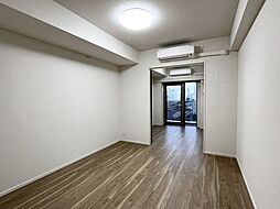 フロンティアレジデンス錦糸公園 637