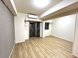 フロンティアレジデンス錦糸公園 616