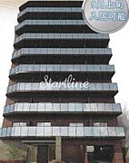 ブライズ大島 3階 新築の賃貸物件