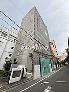 亀戸駅より徒歩12分 2階 新築の賃貸物件