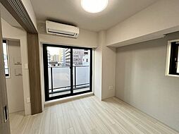 ワンルーフレジデンス錦糸町 612 6階1SLDKのリビング/ダイニング