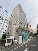 亀戸駅より徒歩12分 2階 新築の賃貸物件