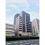 ＤｕｅＫａｍｅｉｄｏ 13階 築3年2ヶ月の賃貸物件