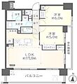 パレステージ錦糸町9階24.0万円