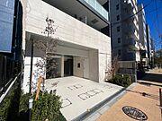 本所吾妻橋駅より徒歩11分 12階 築2年1ヶ月の賃貸物件