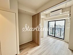 プレディアコート錦糸町スカイビュー