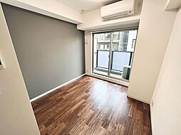 パークアクシス錦糸町スタイルズ 707 7階ワンルームのリビング/ダイニング