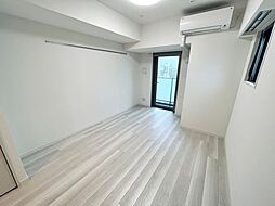 オルタナ亀戸（ALTERNA亀戸） 1005 10階1Kのリビング/ダイニング