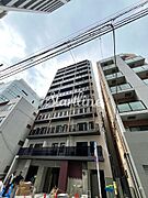 亀戸駅より徒歩7分 10階 新築の賃貸物件