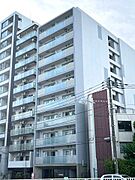 ライトテラス錦糸町の賃貸物件