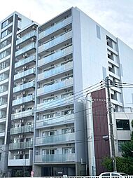 ライトテラス錦糸町