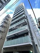 アーバネックス錦糸町ノース 5階 新築の賃貸物件