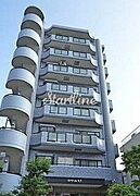 亀戸駅より徒歩12分 5階 築27年9ヶ月の賃貸物件