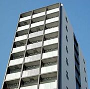 両国駅より徒歩1分 11階 築19年9ヶ月の賃貸物件