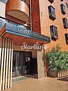 西大島駅より徒歩3分 2階 築35年9ヶ月の賃貸物件