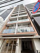 錦糸町駅より徒歩5分 12階 築13年8ヶ月の賃貸物件