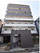 Ｒｉｓｉｎｇｐｌａｃｅ錦糸町二番館 5階 築12年10ヶ月の賃貸物件