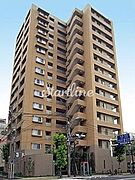 両国駅より徒歩5分 14階 築25年の賃貸物件