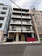 錦糸町駅より徒歩11分 1階 新築の賃貸物件