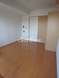 プライムアーバン西大島 804 8階1Kのリビング/ダイニング