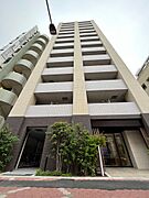 オルタナ亀戸 12階 築3年9ヶ月の賃貸物件