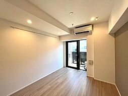 アークマーク西大島（ARKMARK西大島） 703 7階1Kのリビング/ダイニング