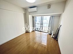 ＨＦ錦糸町レジデンス 905 9階1Kのリビング/ダイニング