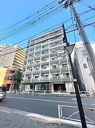 ＨＦ錦糸町レジデンス