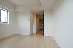 アルテシモモンド（ARTESSIMO MONDO） 305 3階1Kのリビング/ダイニング