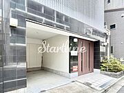 グランツ 5階 築10年1ヶ月の賃貸物件