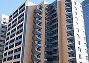 ＣＲＥＡＲｆｒｅｓｃａ 2階 築13年11ヶ月の賃貸物件