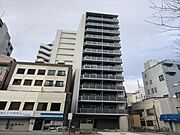 アスール両国 6階 築7年の賃貸物件