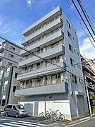 OG錦糸町 5階 築8年8ヶ月の賃貸物件
