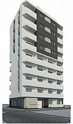 ミルーナヒルズ錦糸町