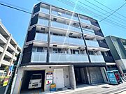 ＡＺＥＳＴ亀戸２ 3階 築6年10ヶ月の賃貸物件