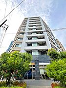 イニシア錦糸町 5階 築13年7ヶ月の賃貸物件