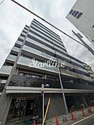 小村井駅より徒歩4分 3階 新築の賃貸物件