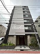 亀戸水神駅より徒歩5分 3階 築11年6ヶ月の賃貸物件